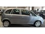 Opel Meriva 1.6-16V NAP - Airco - Distr. Vervangen -Trekhaak
