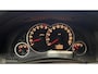 Opel Meriva 1.6-16V NAP - Airco - Distr. Vervangen -Trekhaak