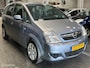 Opel Meriva 1.6-16V NAP - Airco - Distr. Vervangen -Trekhaak