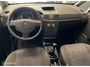 Opel Meriva 1.6-16V NAP - Airco - Distr. Vervangen -Trekhaak