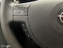 Opel Meriva 1.6-16V NAP - Airco - Distr. Vervangen -Trekhaak