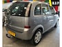 Opel Meriva 1.6-16V NAP - Airco - Distr. Vervangen -Trekhaak