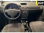 Opel Meriva 1.6-16V NAP - Airco - Distr. Vervangen -Trekhaak