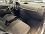 Opel Meriva 1.6-16V NAP - Airco - Distr. Vervangen -Trekhaak