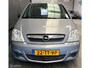 Opel Meriva 1.6-16V NAP - Airco - Distr. Vervangen -Trekhaak