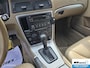 Volvo V70 2.4 Summum