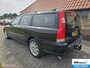 Volvo V70 2.4 Summum