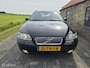 Volvo V70 2.4 Summum
