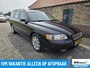 Volvo V70 2.4 Summum