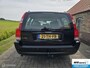 Volvo V70 2.4 Summum