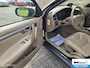 Volvo V70 2.4 Summum