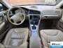 Volvo V70 2.4 Summum