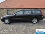 Volvo V70 2.4 Summum