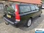 Volvo V70 2.4 Summum