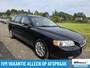 Volvo V70 2.4 Summum