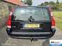 Volvo V70 2.4 Summum