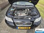 Volvo V70 2.4 Summum