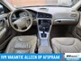 Volvo V70 2.4 Summum