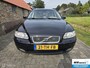 Volvo V70 2.4 Summum