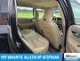 Volvo V70 2.4 Summum
