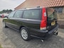 Volvo V70 2.4 Summum