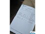 Volvo V70 2.4 Summum