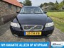Volvo V70 2.4 Summum