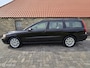 Volvo V70 2.4 Summum