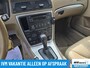 Volvo V70 2.4 Summum