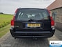 Volvo V70 2.4 Summum