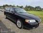 Volvo V70 2.4 Summum