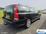 Volvo V70 2.4 Summum