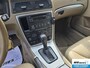 Volvo V70 2.4 Summum
