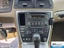 Volvo V70 2.4 Summum