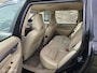 Volvo V70 2.4 Summum