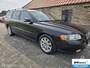 Volvo V70 2.4 Summum