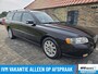 Volvo V70 2.4 Summum