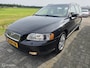Volvo V70 2.4 Summum