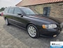 Volvo V70 2.4 Summum