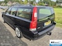 Volvo V70 2.4 Summum