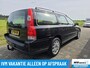Volvo V70 2.4 Summum