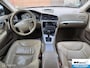 Volvo V70 2.4 Summum