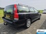 Volvo V70 2.4 Summum