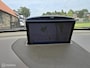 Volvo V70 2.4 Summum