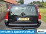 Volvo V70 2.4 Summum
