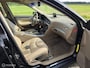 Volvo V70 2.4 Summum