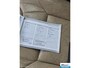 Volvo V70 2.4 Summum