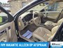 Volvo V70 2.4 Summum