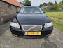 Volvo V70 2.4 Summum