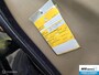 Volvo V70 2.4 Summum